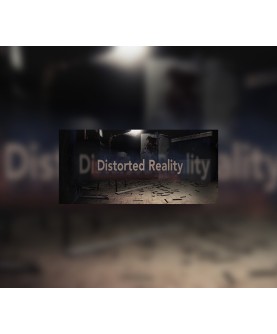 KeyCity.com | Instant delivery - Instant fun!